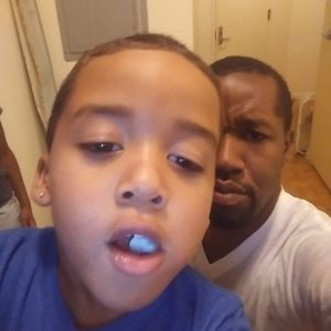 Meet your Posher, Josh